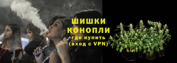 крисы Вязники